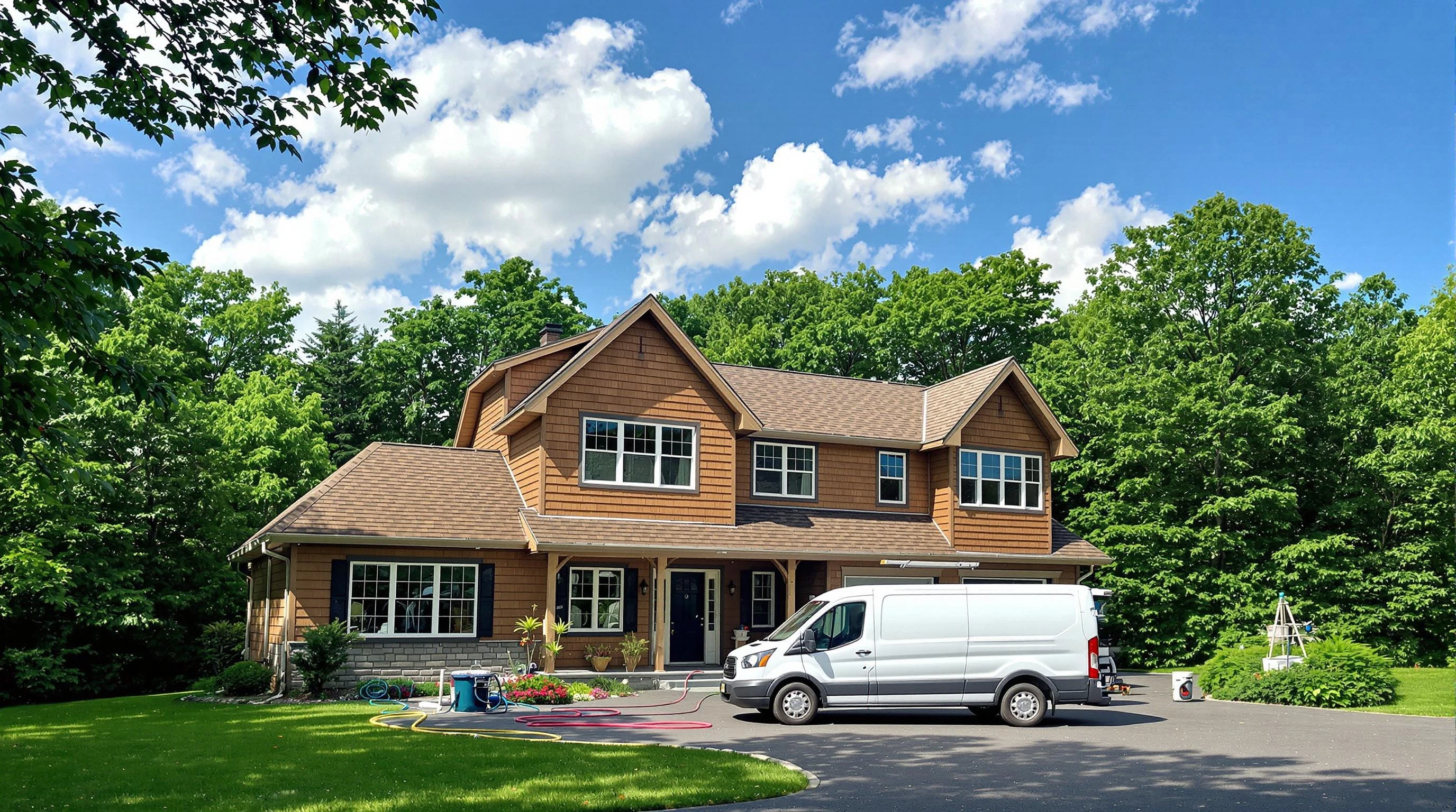 Broomfield Air Duct Cleaning air duct cleaning frequently asked questions in Broomfield, CO