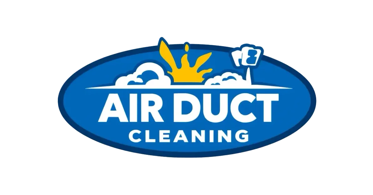 Air Duct Cleaning services in Lafayette, CO