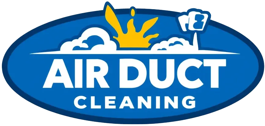 Broomfield Air Duct Cleaning