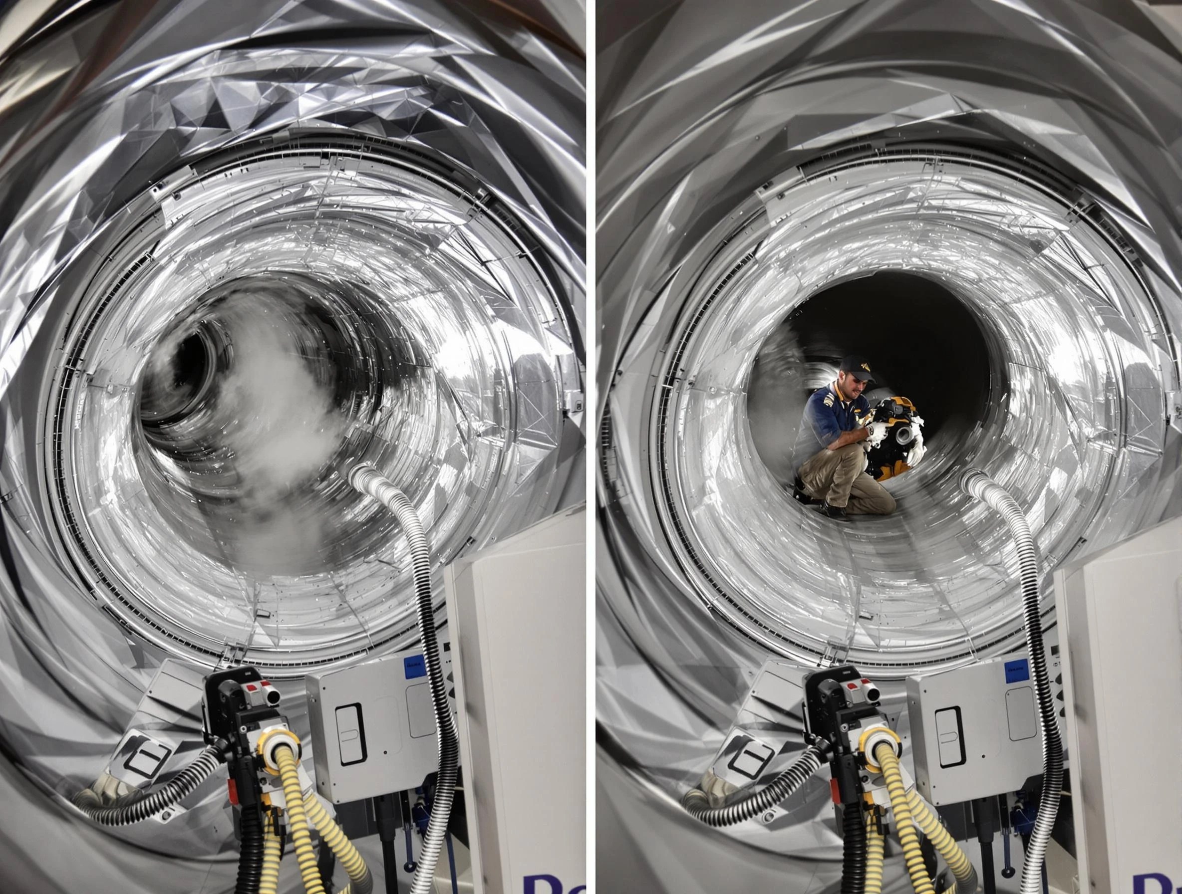 Mold Cleaning service in Broomfield, CO